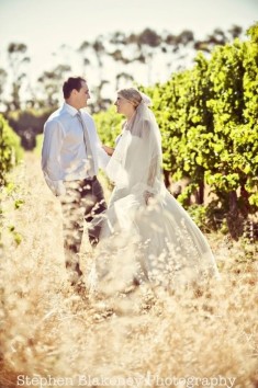 Perth Limo Hire