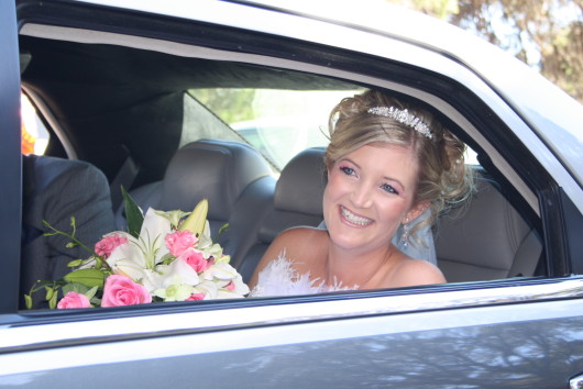 Perth Limo Hire