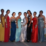 School Formal Perth